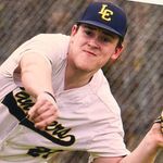 Carson Wade - @carsonw7221 - Instagram