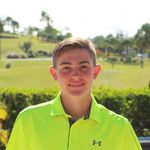 Carson Wade - @carson40wade - Instagram