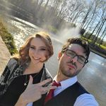 Carson Wade - @sonofcarwade - Instagram