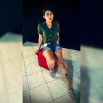 Carson Wade - @carson_wade_rsby - Instagram