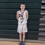 Carson Wade - @carson.wade.562 - Instagram