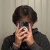 Carson Wade - Facebook
