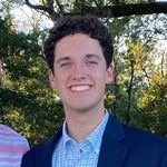 Carson Wade - @cdwade1 - Instagram