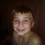 carson wade - @capo_carson28 - Instagram