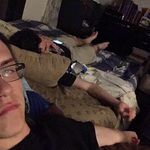 Carson Wade - @carsonwade_ - Instagram