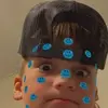Carson Wade - @carson.wade3 - TikTok