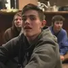 Carson Wade - @carson40wade - TikTok