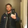 Carson Wade - @carsonwade57 - TikTok