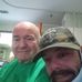 Carson Wade - Facebook