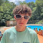 Carson Wade - @carsonwade4l - Instagram
