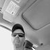 Carson Wade - Facebook