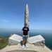 Carson Wade - Facebook