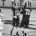 Carson Wade - Facebook
