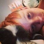 carson wade bruce - @carsonwadebruce - Instagram