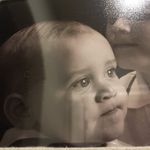 Carson Wade Nau - @carsonwadenau - Instagram