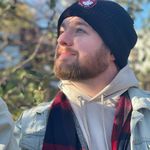 Carson Wade Overby - @carson_wade - Instagram