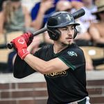 Carson Wadel - @carsonwadel - Instagram