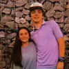 carsonwade0 - @carsonwade0 - TikTok