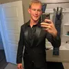 CarsonWade - @cardadwade - TikTok