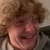 CarsonWadeFanPage - @carsonwadelover - TikTok