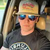 CW - @carsonwade02 - TikTok