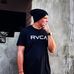 Wade Carson - Facebook