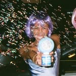 Carson - @carson__ward - Instagram