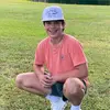 Carson_howard - @that14_chevyltz - TikTok