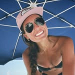 Carson Marie Ward - @carsonmarieward - Instagram
