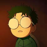 Carson Ward - @carson_ward7 - Instagram
