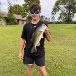 Carson Ward - @carsonward88 - Instagram