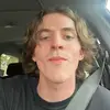 Carson Ward - @carsondubya - TikTok