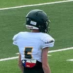 Carson Ward - @carson_ward426 - Instagram