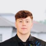 carson ward - @carsonward37 - Instagram