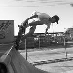 Carson Ward - @custom4carson - Instagram