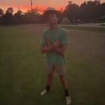 Carson Ward - @carson_ward.243 - Instagram