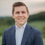 Carson Ward - @carson.ward - Instagram