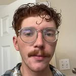 Carson Ward - @caarsonwaard - Instagram