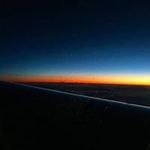 Carson Ward - @carsonward3449 - Instagram