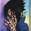 carson ward - @carsonward505 - TikTok
