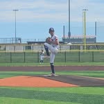 Carson Ward - @carson_ward21 - Instagram