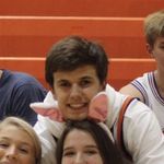Carson Ward - @carsonward3_ - Instagram