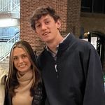 Carson Ward - @carson.ward3 - Instagram