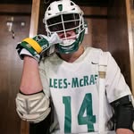 Carson Ward - @carsonward_ - Instagram
