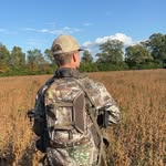 Carson Ward - @carsoward - Instagram