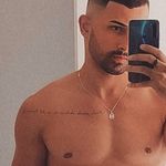 Carson Ward - @carson_ward_rrpb - Instagram