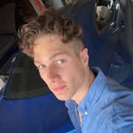 Carson Ward - @carson.ward22 - Instagram