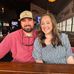 Carson Ward - Facebook
