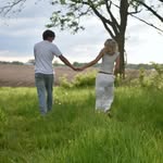 Carson Ward - @carsonward3 - Instagram