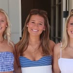 Carson Ward - @carsonwardd - Instagram